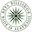 Beta Billiards logo
